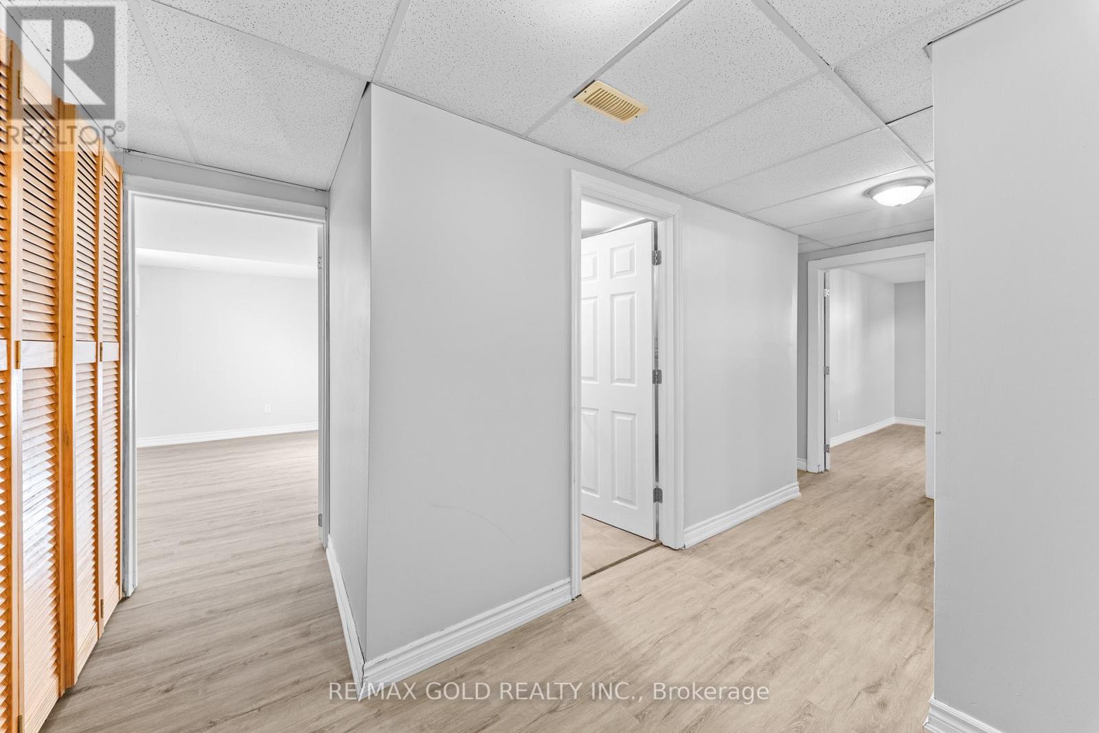 207 Brenda Crescent, Woodstock, Ontario  N4S 7R8 - Photo 34 - X13002714