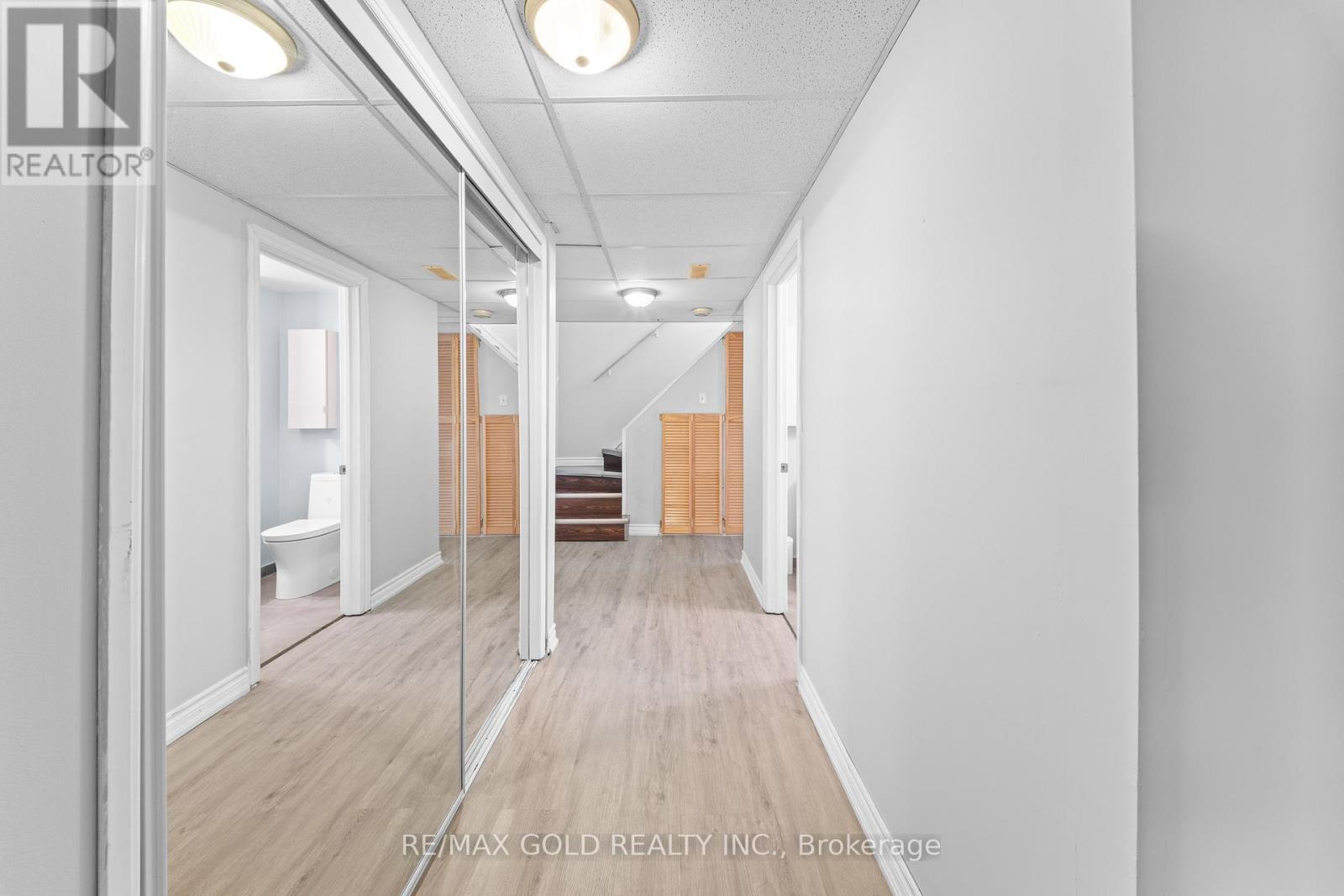 207 Brenda Crescent, Woodstock, Ontario  N4S 7R8 - Photo 35 - X13002714