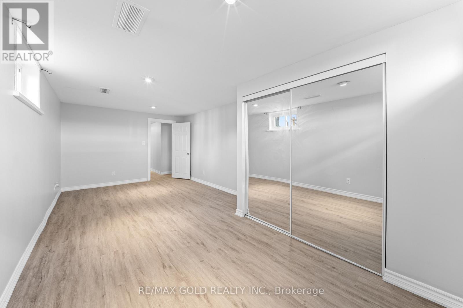 207 Brenda Crescent, Woodstock, Ontario  N4S 7R8 - Photo 36 - X13002714