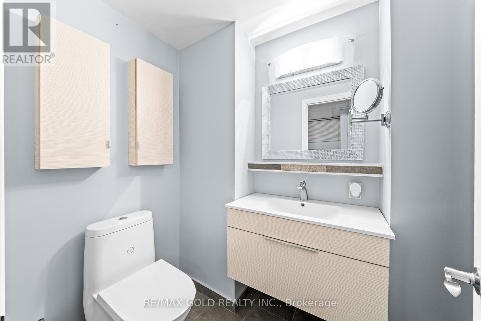 207 Brenda Crescent, Woodstock, Ontario  N4S 7R8 - Photo 37 - X13002714