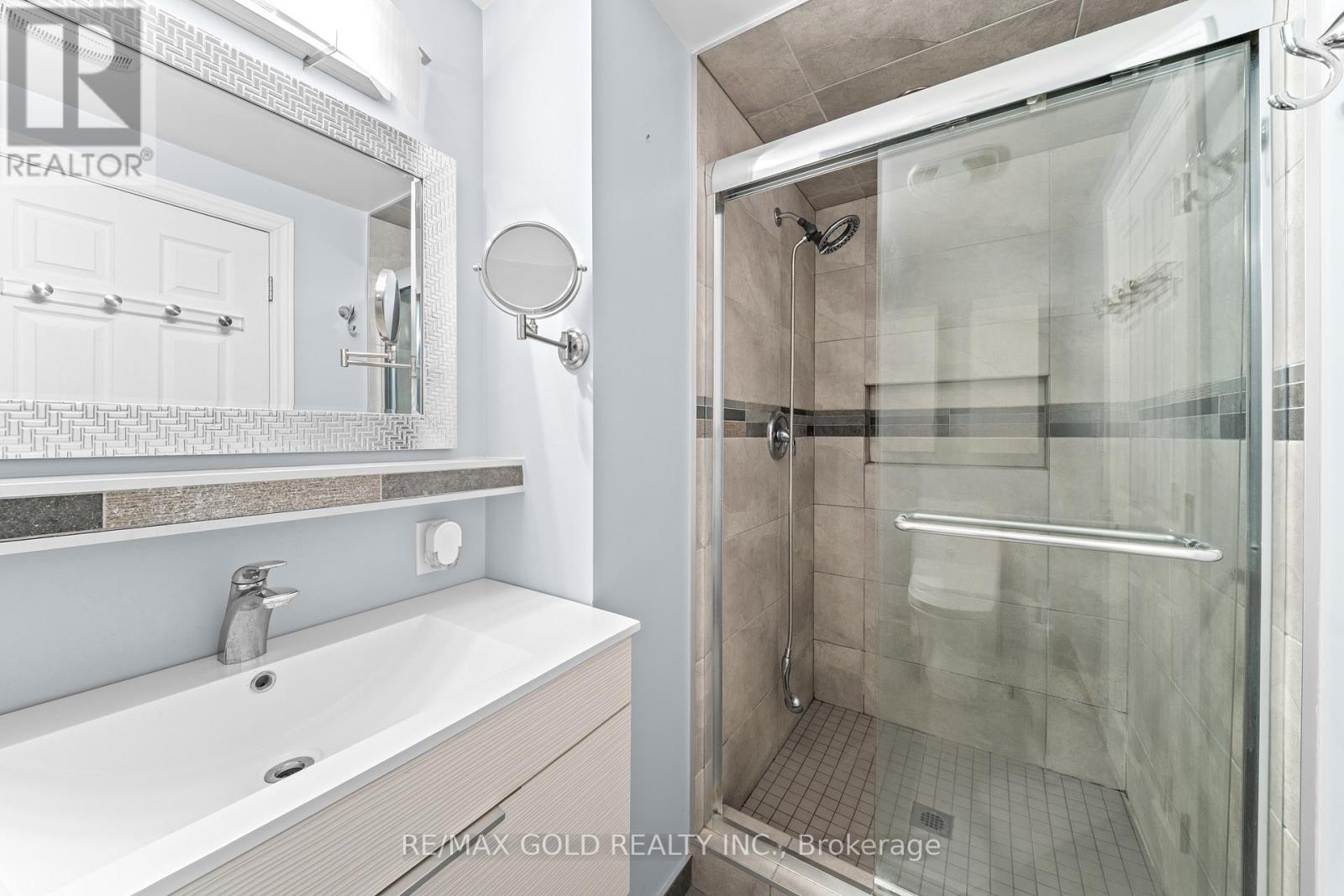 207 Brenda Crescent, Woodstock, Ontario  N4S 7R8 - Photo 38 - X13002714