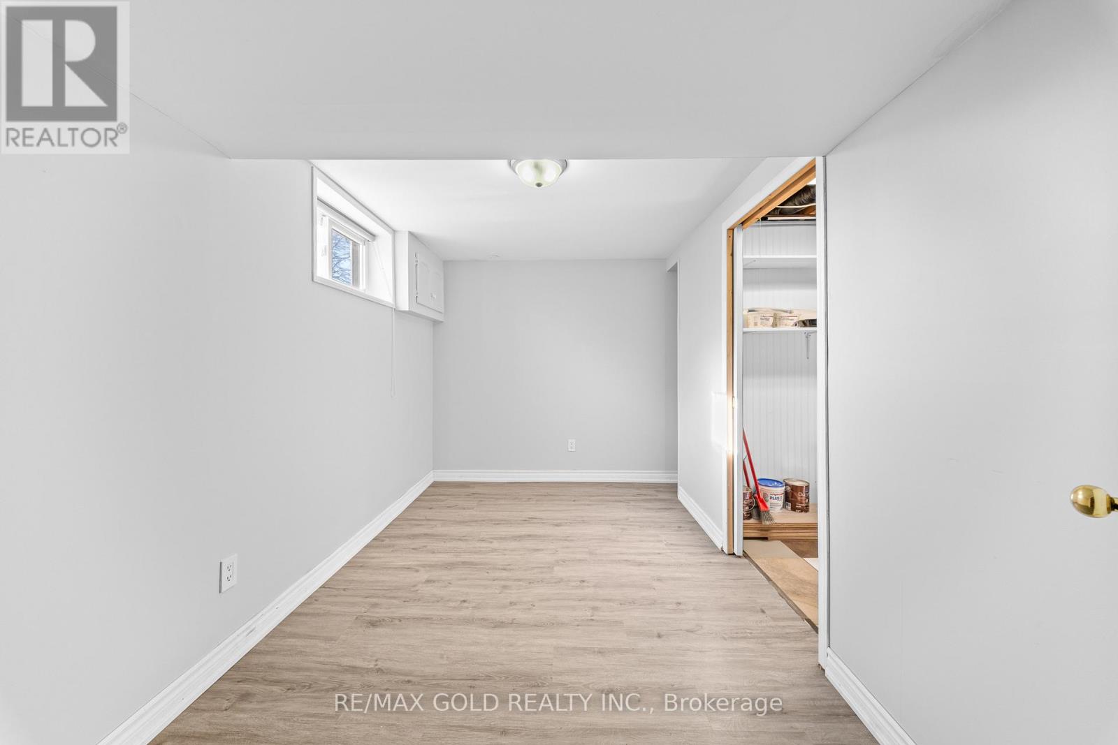 207 Brenda Crescent, Woodstock, Ontario  N4S 7R8 - Photo 39 - X13002714