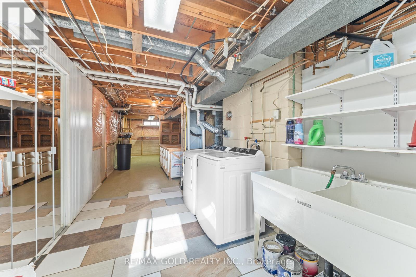 207 Brenda Crescent, Woodstock, Ontario  N4S 7R8 - Photo 40 - X13002714