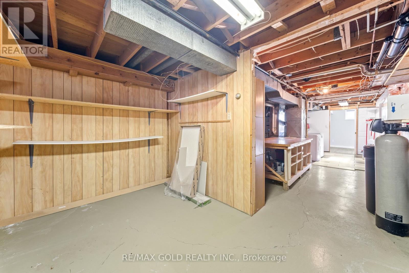 207 Brenda Crescent, Woodstock, Ontario  N4S 7R8 - Photo 41 - X13002714