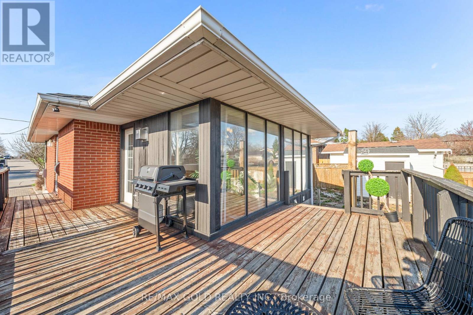 207 Brenda Crescent, Woodstock, Ontario  N4S 7R8 - Photo 43 - X13002714