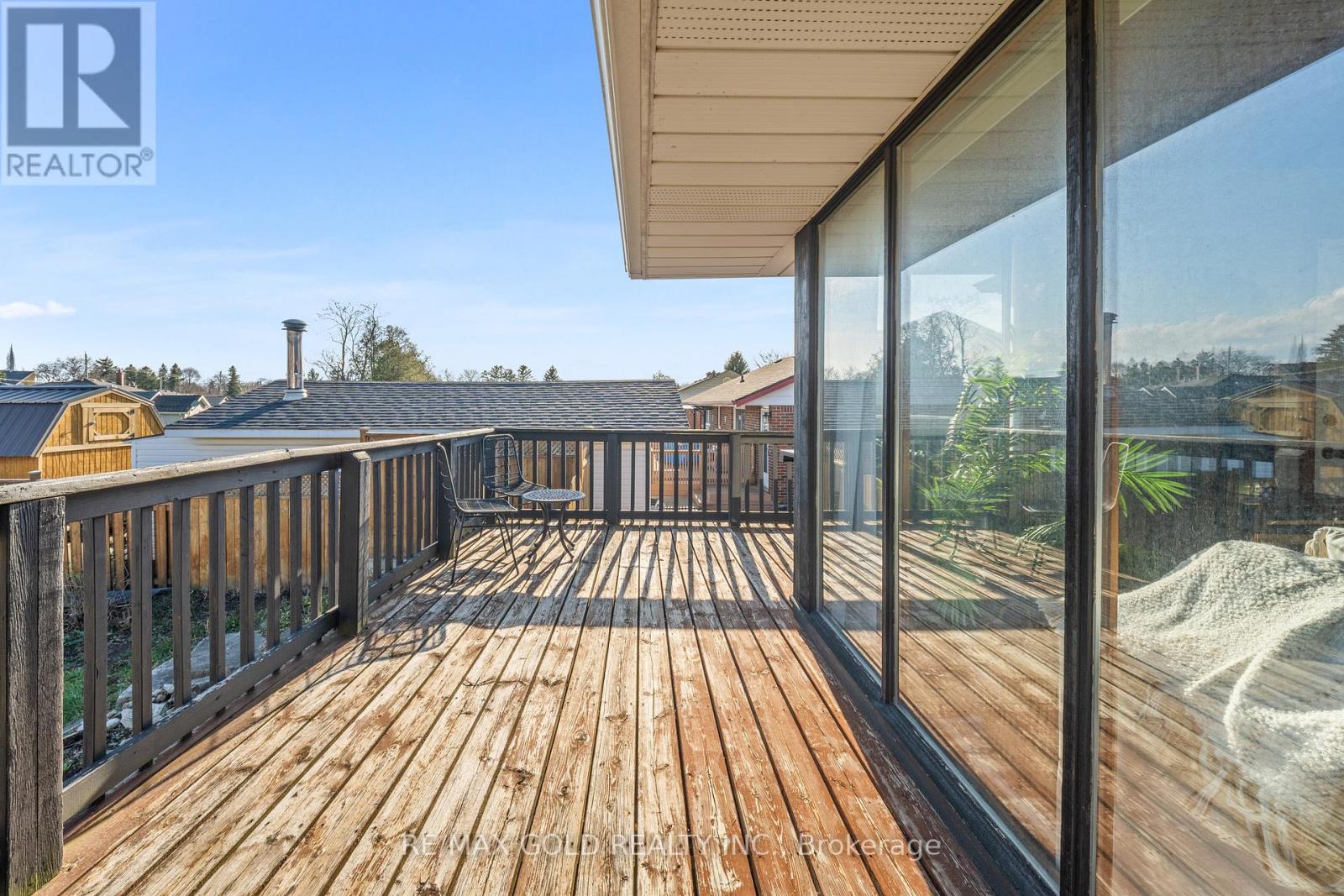 207 Brenda Crescent, Woodstock, Ontario  N4S 7R8 - Photo 44 - X13002714