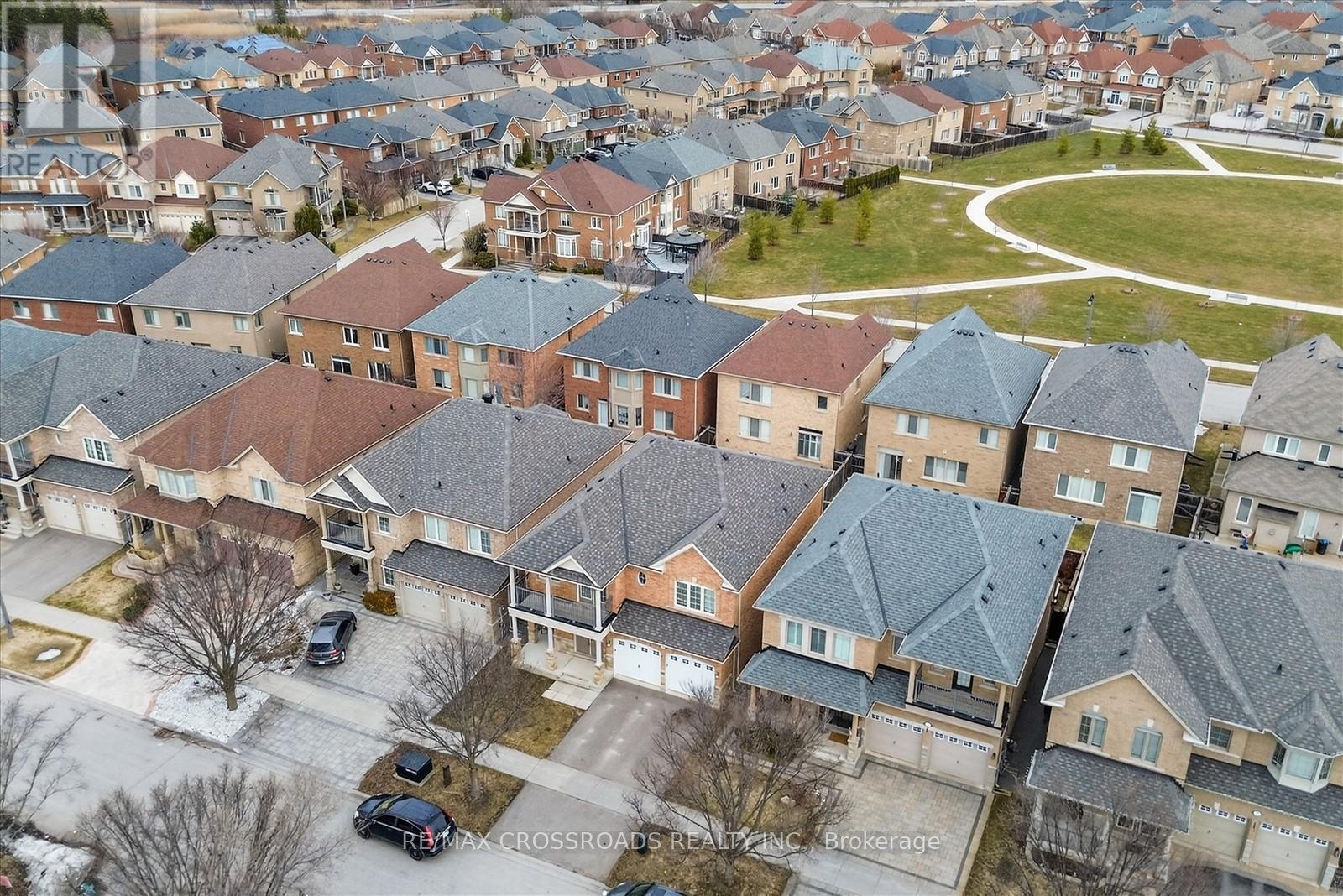 10 Sedore Street, Markham, Ontario  L6E 0K2 - Photo 46 - N12939244