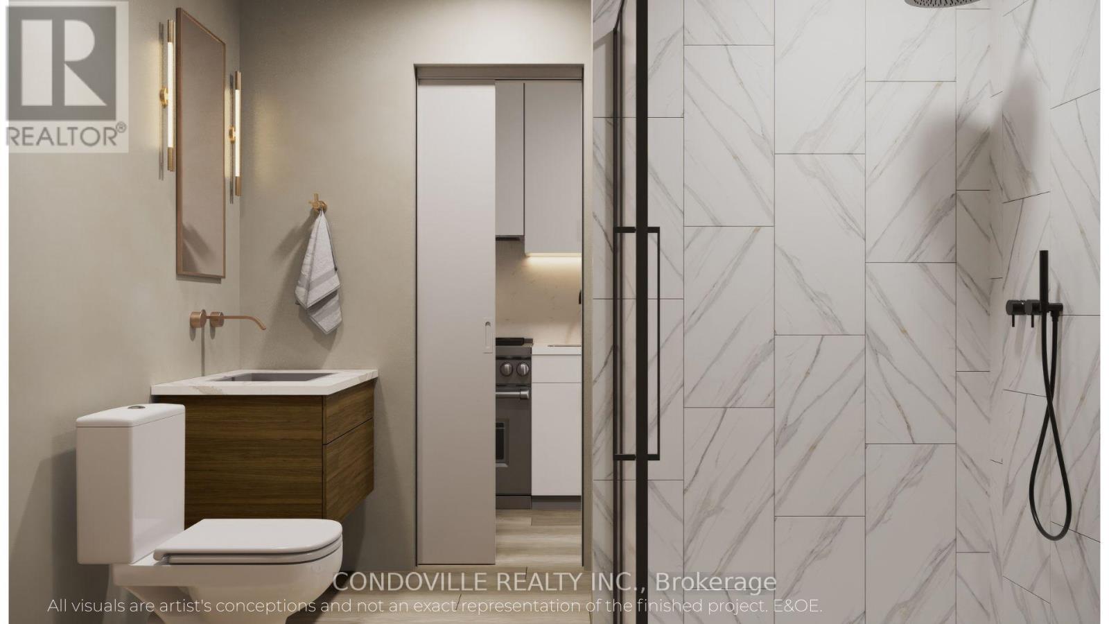 205 Lancaster Drive, Welland, Ontario  L3C 7M6 - Photo 6 - X13002794