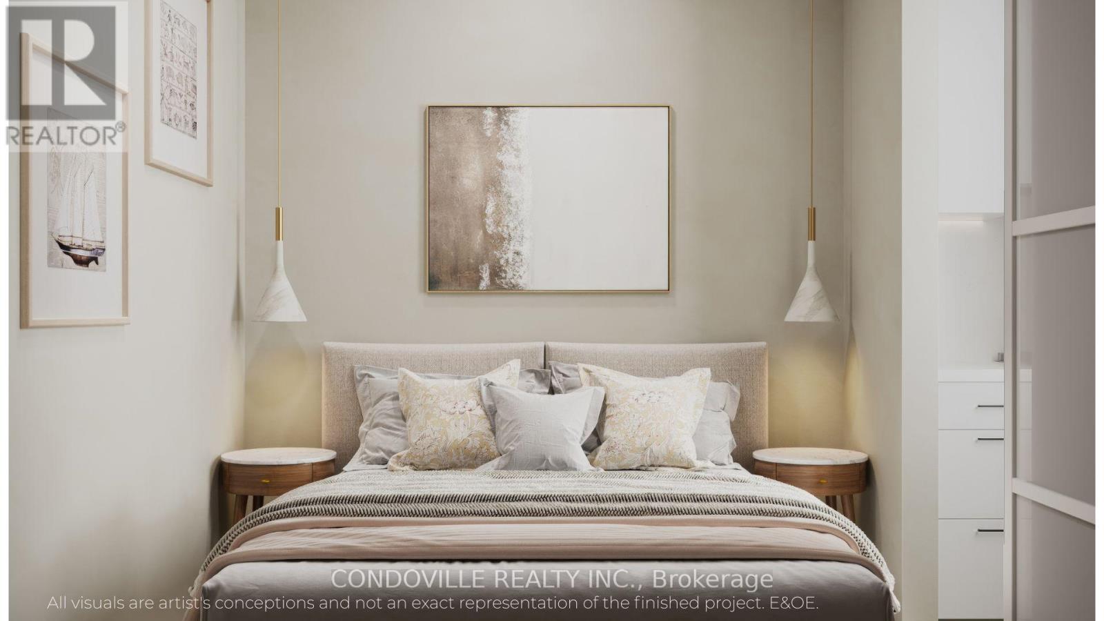 205 Lancaster Drive, Welland, Ontario  L3C 7M6 - Photo 7 - X13002794