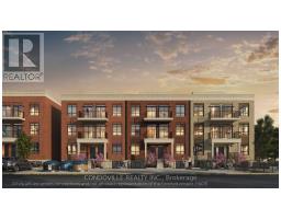 205 LANCASTER DRIVE, Welland, Ontario