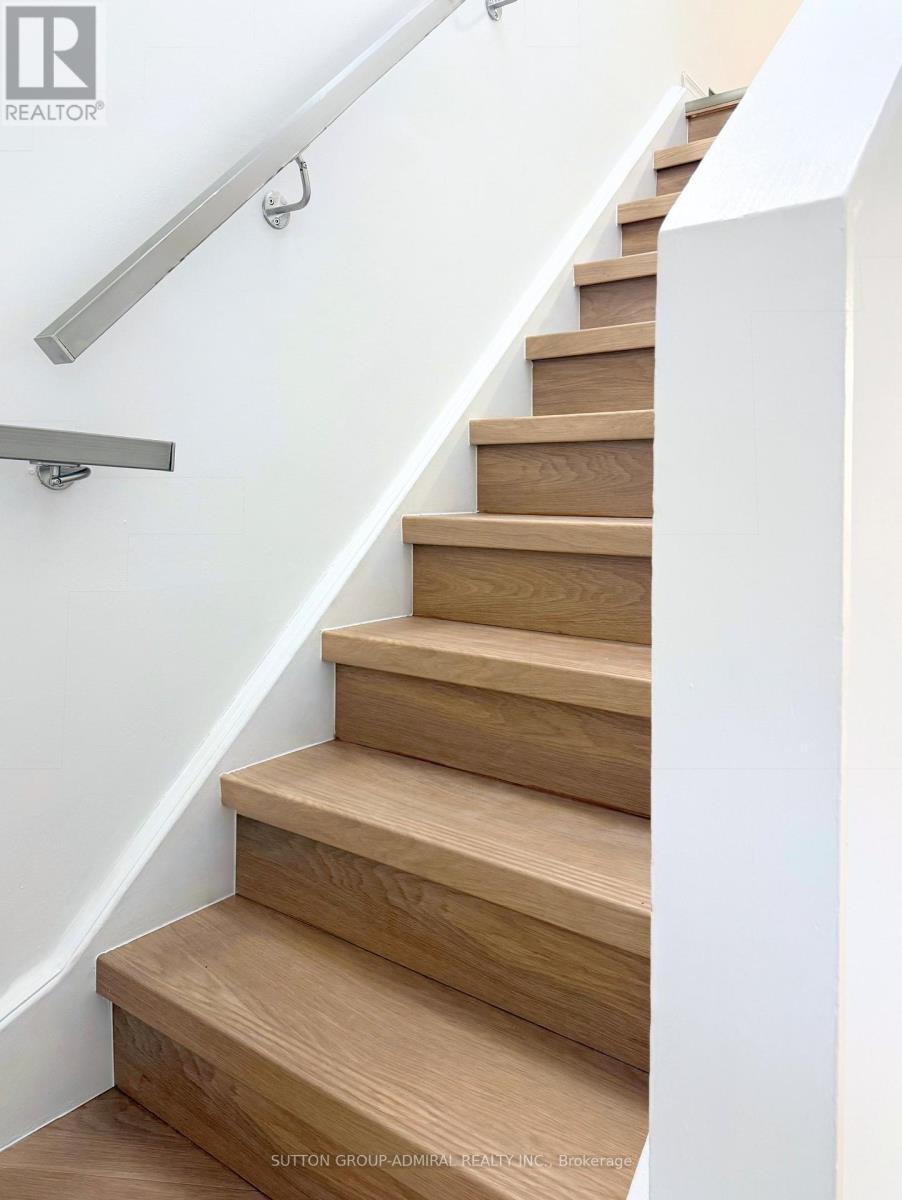 30 - 41 Valleyview Road, Kitchener, Ontario  N2E 3H9 - Photo 10 - X13002840