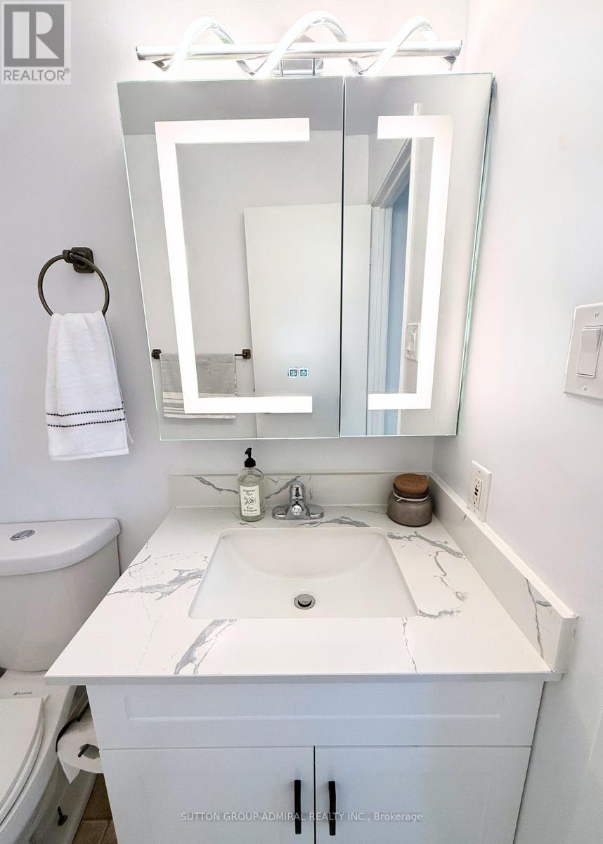 30 - 41 Valleyview Road, Kitchener, Ontario  N2E 3H9 - Photo 13 - X13002840