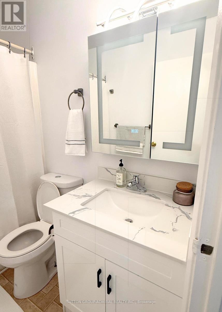 30 - 41 Valleyview Road, Kitchener, Ontario  N2E 3H9 - Photo 14 - X13002840