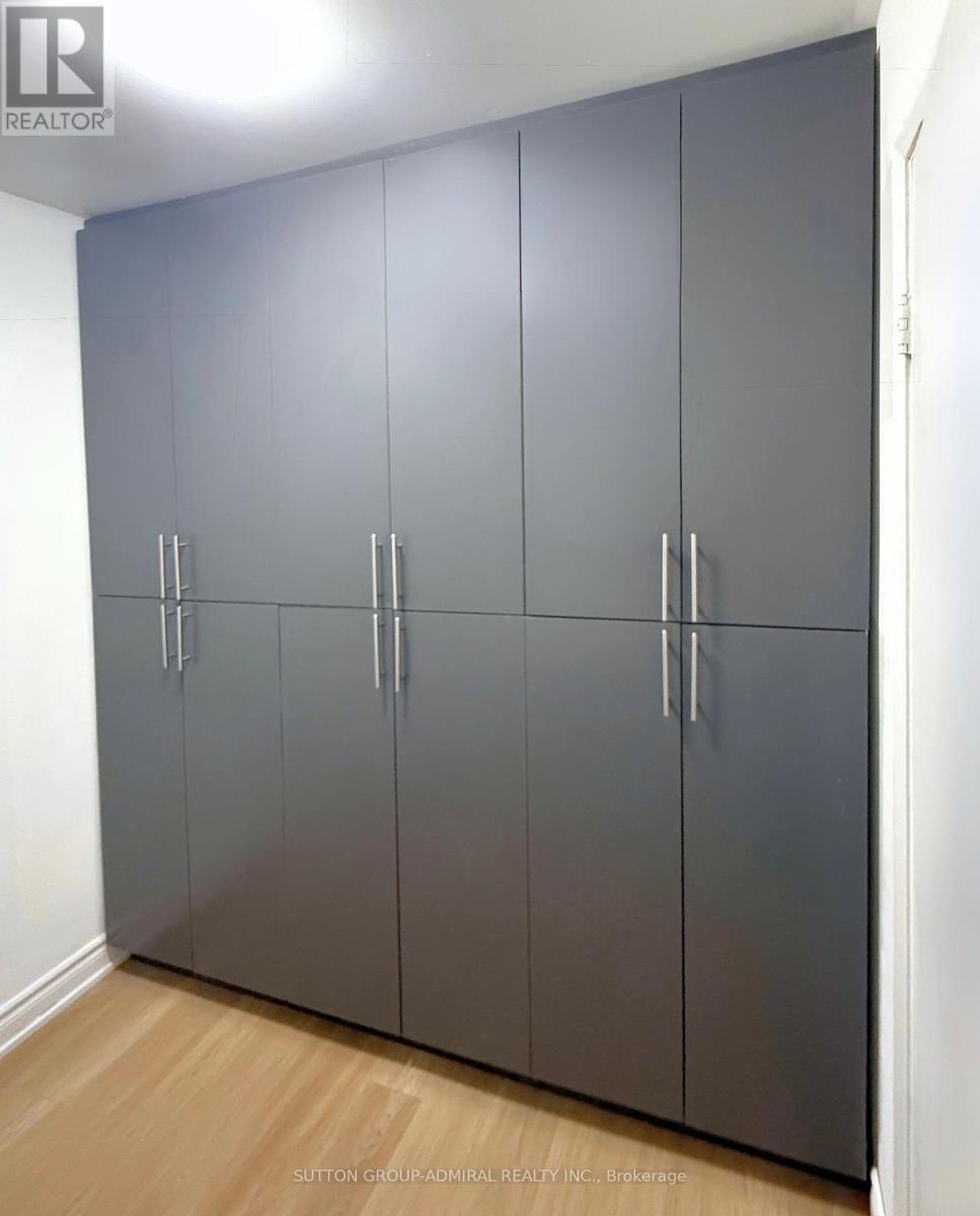 30 - 41 Valleyview Road, Kitchener, Ontario  N2E 3H9 - Photo 17 - X13002840