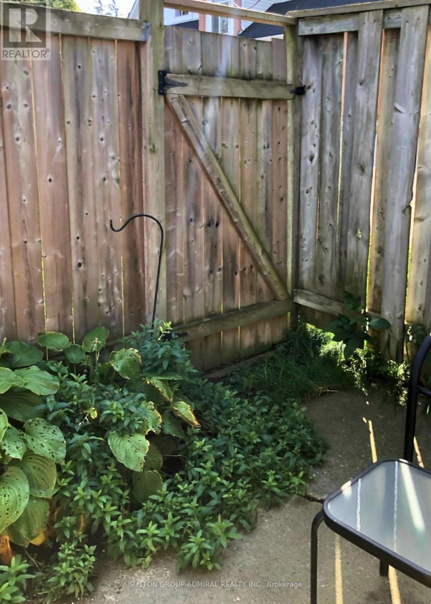 30 - 41 Valleyview Road, Kitchener, Ontario  N2E 3H9 - Photo 18 - X13002840