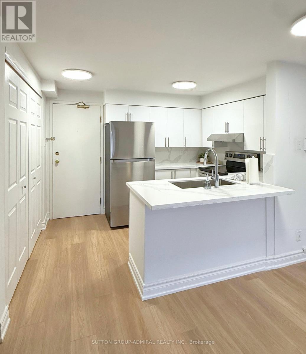 30 - 41 Valleyview Road, Kitchener, Ontario  N2E 3H9 - Photo 4 - X13002840