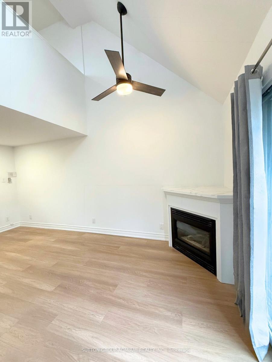 30 - 41 Valleyview Road, Kitchener, Ontario  N2E 3H9 - Photo 6 - X13002840