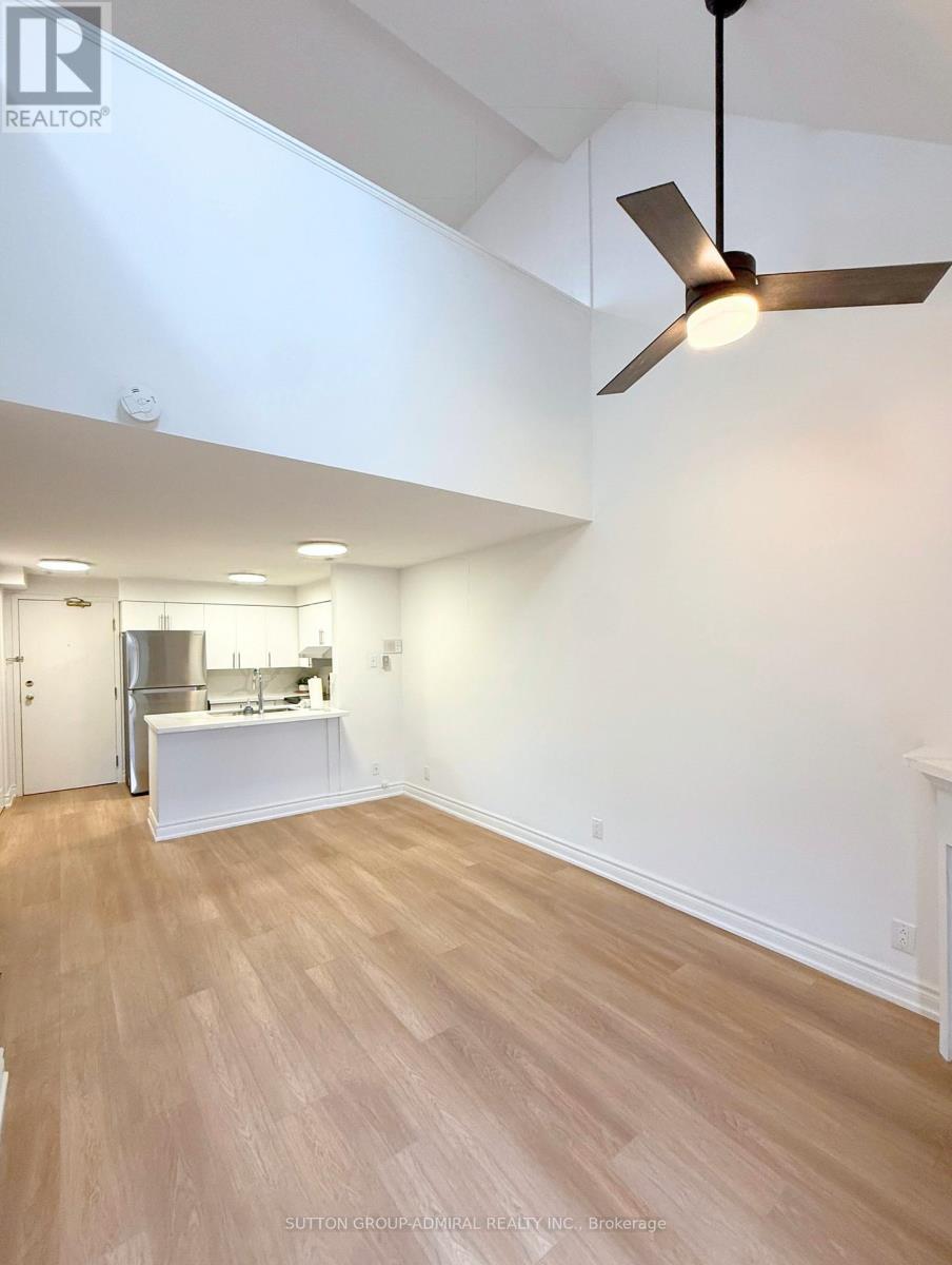 30 - 41 Valleyview Road, Kitchener, Ontario  N2E 3H9 - Photo 7 - X13002840