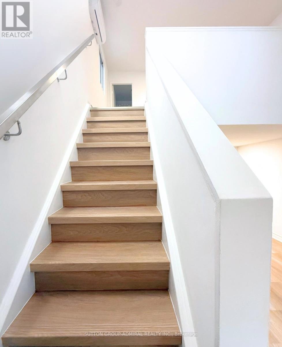 30 - 41 Valleyview Road, Kitchener, Ontario  N2E 3H9 - Photo 9 - X13002840