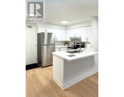 30 - 41 VALLEYVIEW ROAD, Kitchener, Ontario