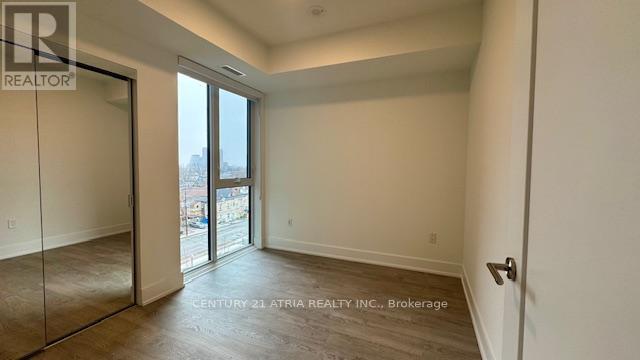 501 - 858 Dupont Street, Toronto, Ontario  M6G 0C1 - Photo 28 - W12915958