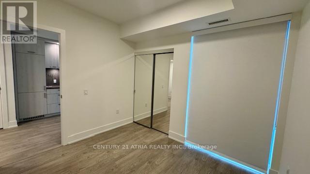 501 - 858 Dupont Street, Toronto, Ontario  M6G 0C1 - Photo 32 - W12915958