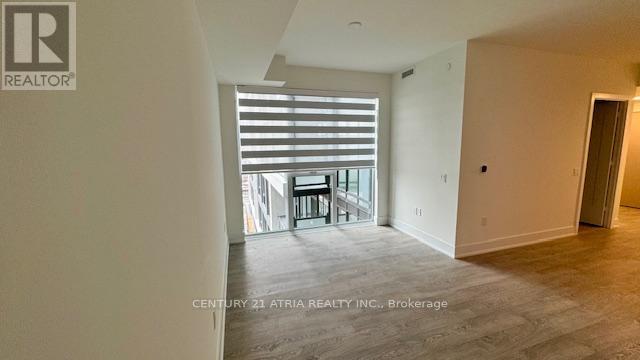 501 - 858 Dupont Street, Toronto, Ontario  M6G 0C1 - Photo 36 - W12915958