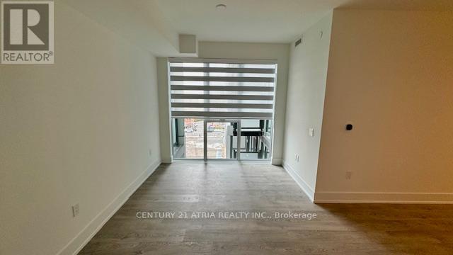 501 - 858 Dupont Street, Toronto, Ontario  M6G 0C1 - Photo 37 - W12915958
