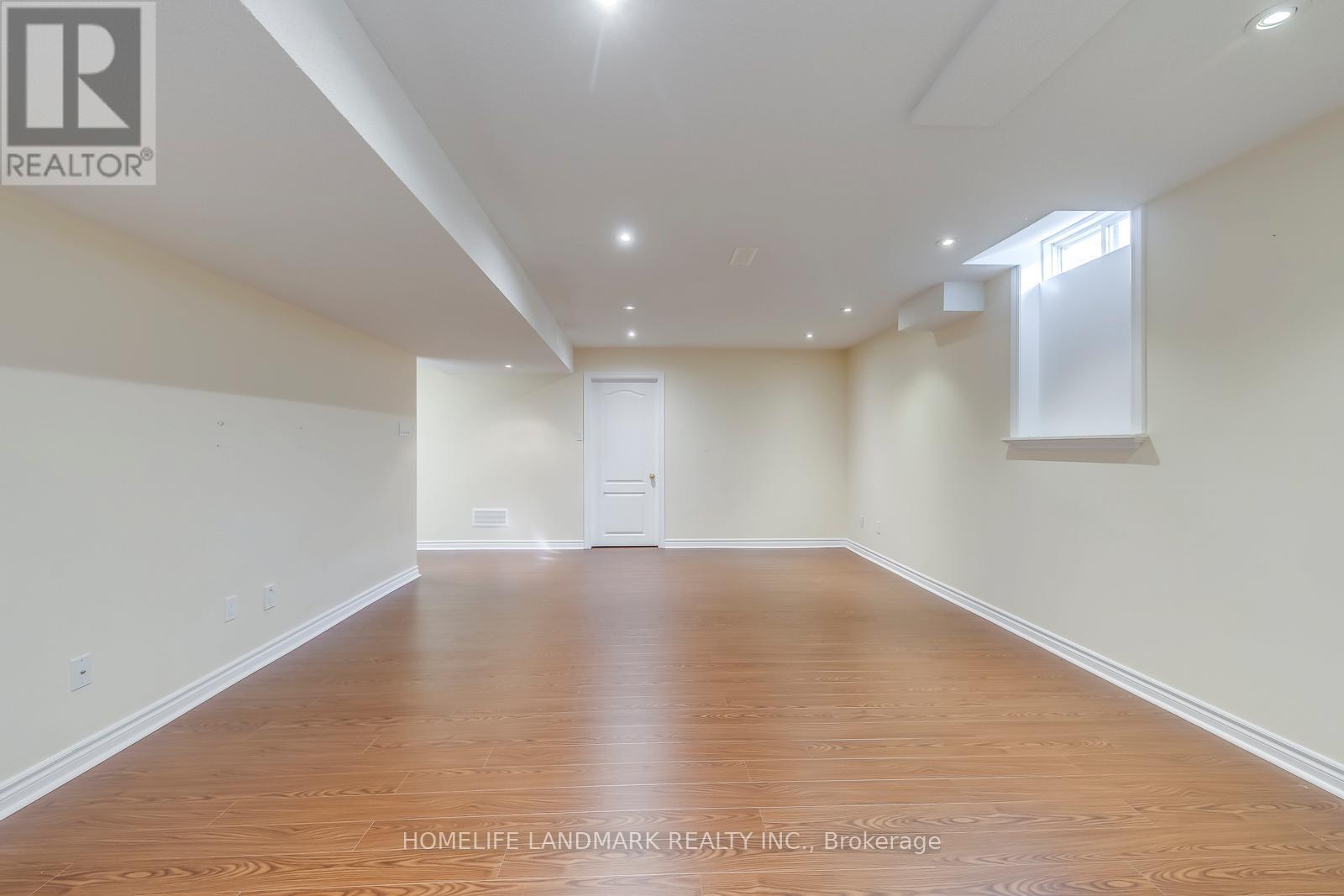 2196 Highcliffe Way, Oakville, Ontario  L6M 5B7 - Photo 40 - W12751910