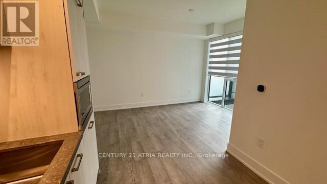 501 - 858 Dupont Street, Toronto, Ontario  M6G 0C1 - Photo 34 - W12915958
