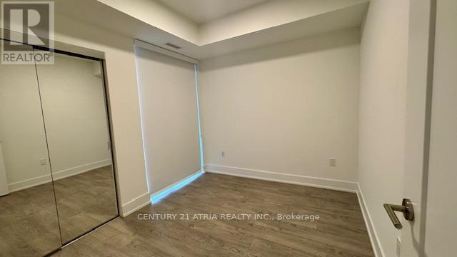 501 - 858 Dupont Street, Toronto, Ontario  M6G 0C1 - Photo 33 - W12915958