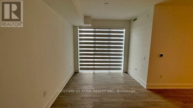 501 - 858 Dupont Street, Toronto, Ontario  M6G 0C1 - Photo 39 - W12915958