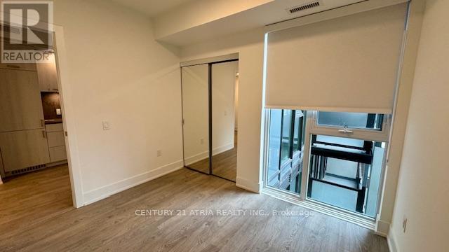 501 - 858 Dupont Street, Toronto, Ontario  M6G 0C1 - Photo 29 - W12915958