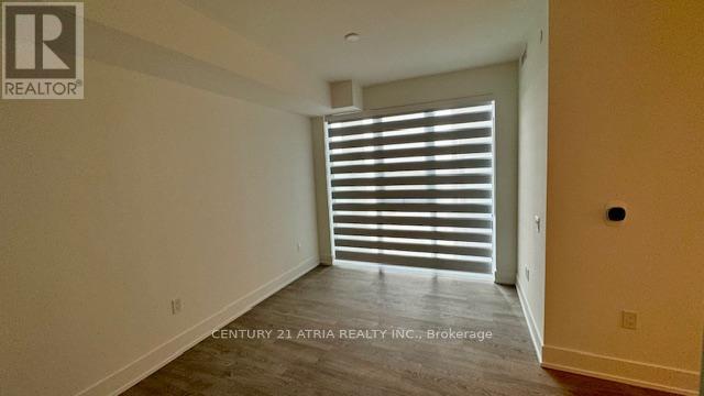 501 - 858 Dupont Street, Toronto, Ontario  M6G 0C1 - Photo 38 - W12915958
