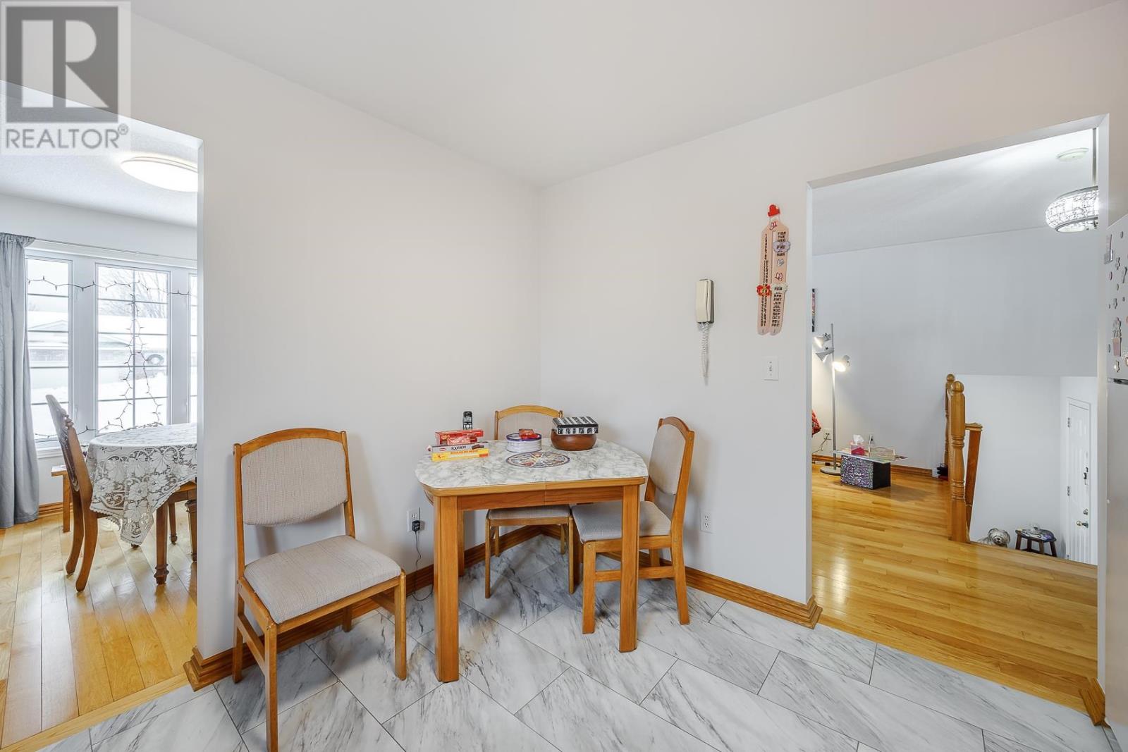 23 Queensgate Blvd, Sault Ste. Marie, Ontario  P6A 6Y6 - Photo 15 - SM260328