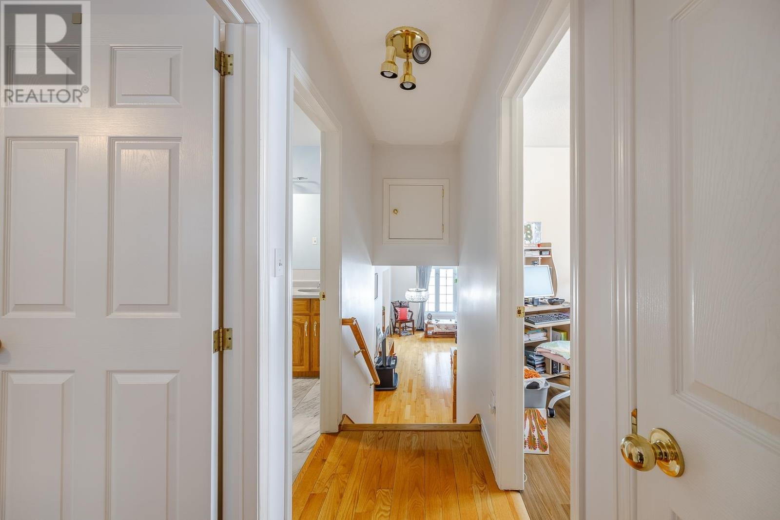 23 Queensgate Blvd, Sault Ste. Marie, Ontario  P6A 6Y6 - Photo 21 - SM260328