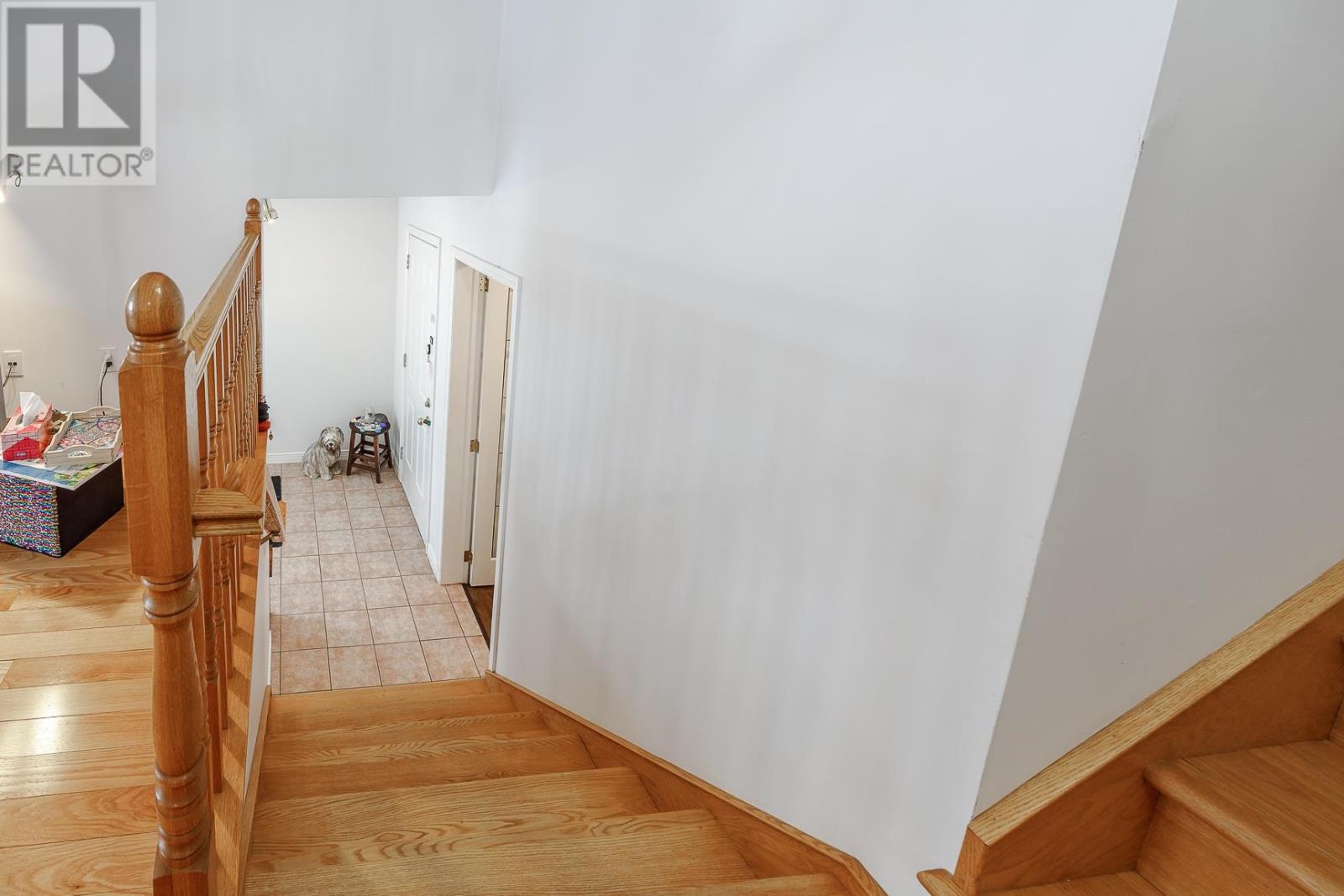 23 Queensgate Blvd, Sault Ste. Marie, Ontario  P6A 6Y6 - Photo 24 - SM260328