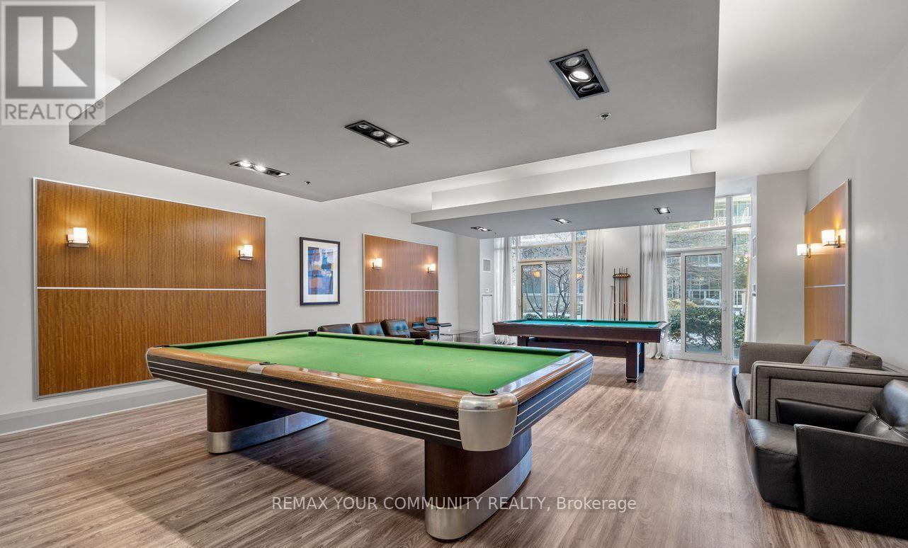 215 - 58 Marine Parade Drive, Toronto, Ontario  M8V 4G1 - Photo 31 - W13000802