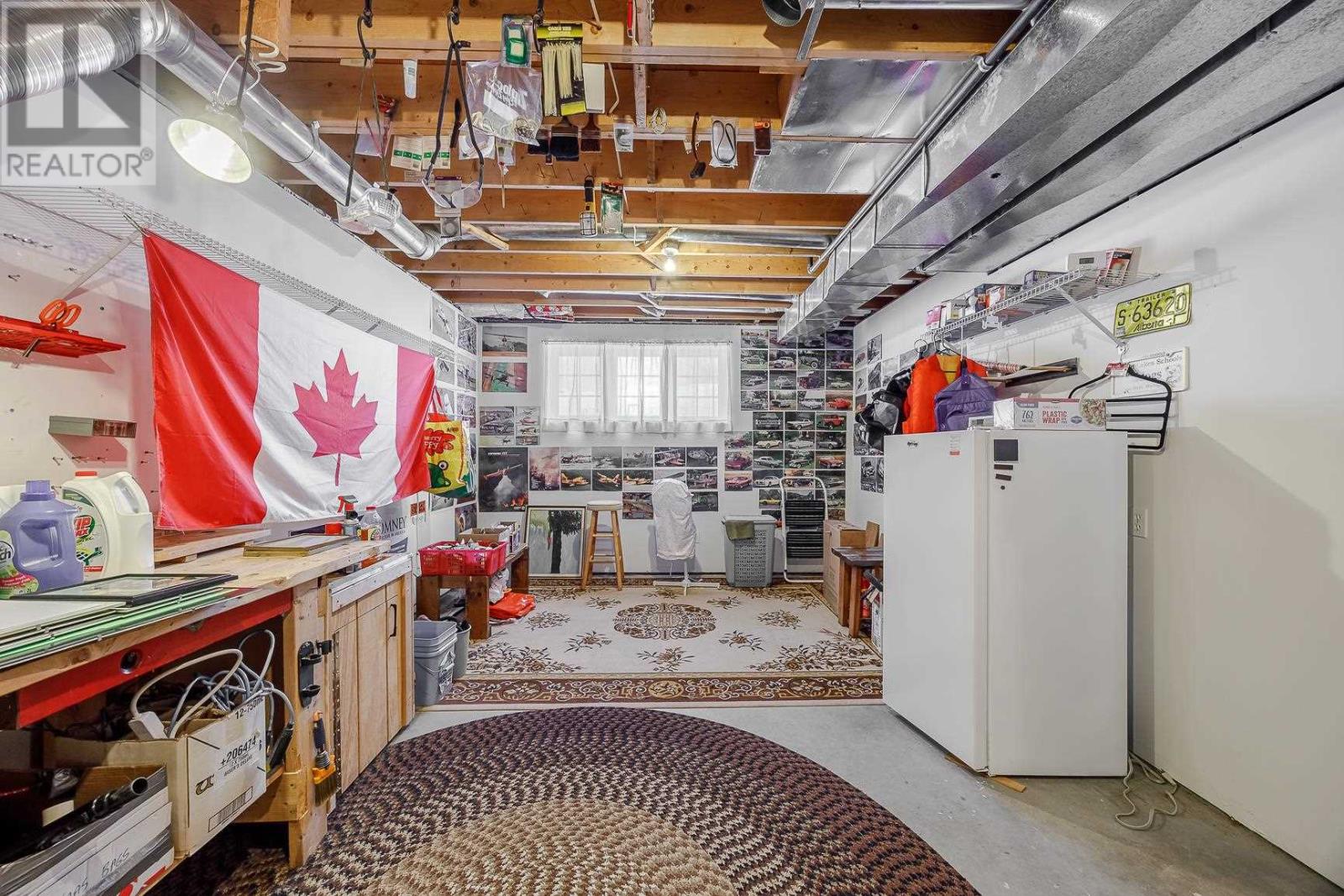 23 Queensgate Blvd, Sault Ste. Marie, Ontario  P6A 6Y6 - Photo 32 - SM260328