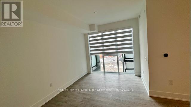 501 - 858 Dupont Street, Toronto, Ontario  M6G 0C1 - Photo 35 - W12915958