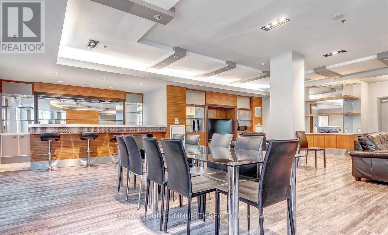 215 - 58 Marine Parade Drive, Toronto, Ontario  M8V 4G1 - Photo 32 - W13000802