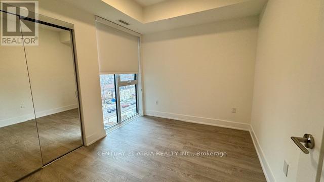501 - 858 Dupont Street, Toronto, Ontario  M6G 0C1 - Photo 30 - W12915958