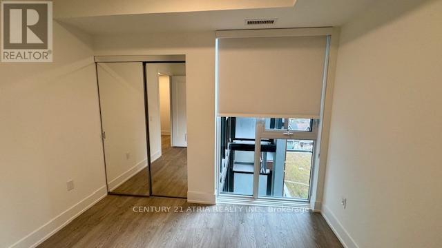 501 - 858 Dupont Street, Toronto, Ontario  M6G 0C1 - Photo 31 - W12915958