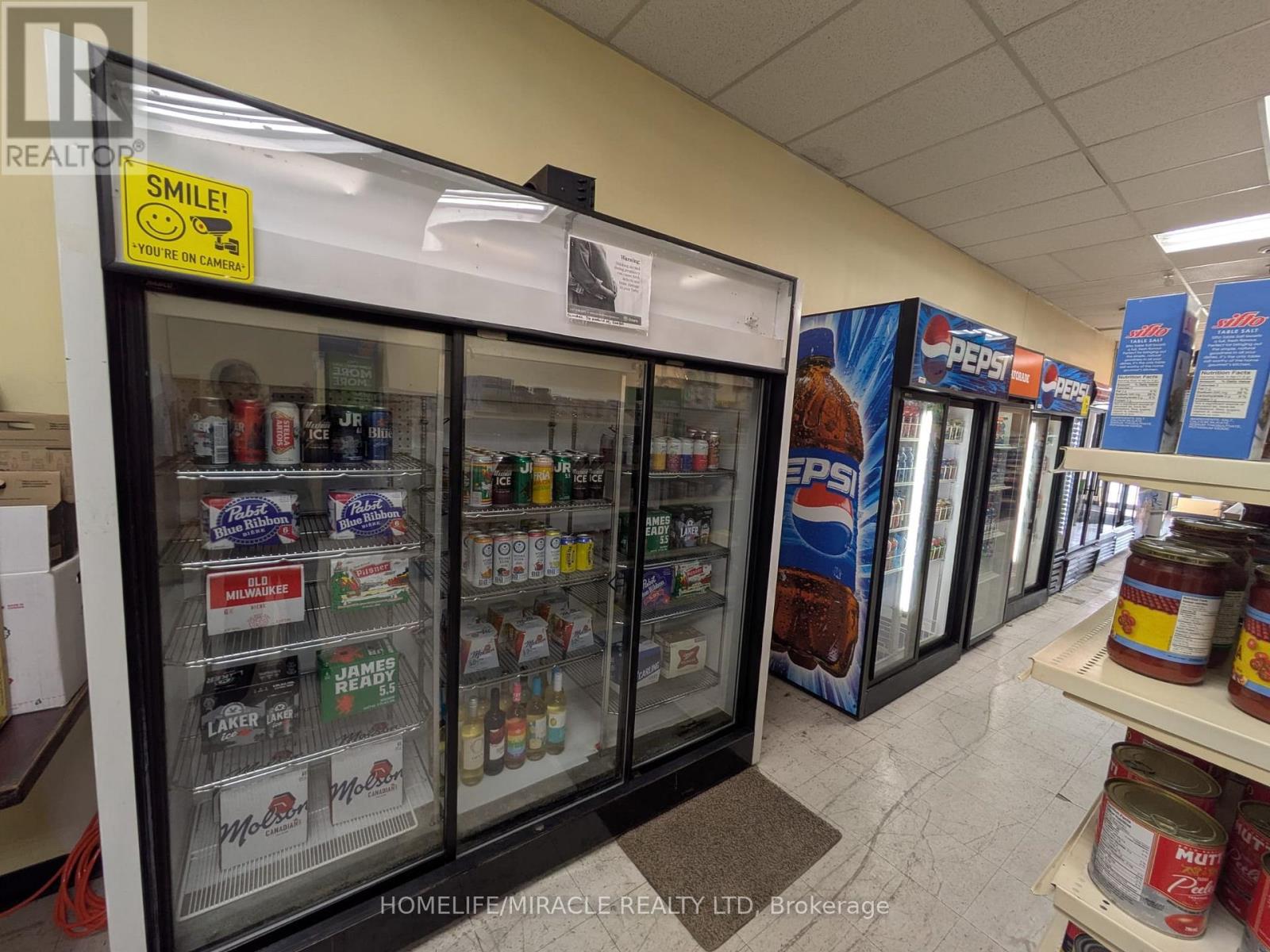 7 - 20 Woodlawn Road E, Guelph, Ontario  N1H 1G7 - Photo 18 - X12996556