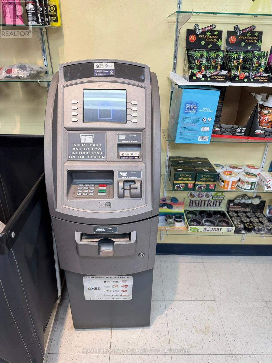 7 - 20 Woodlawn Road E, Guelph, Ontario  N1H 1G7 - Photo 12 - X12996556