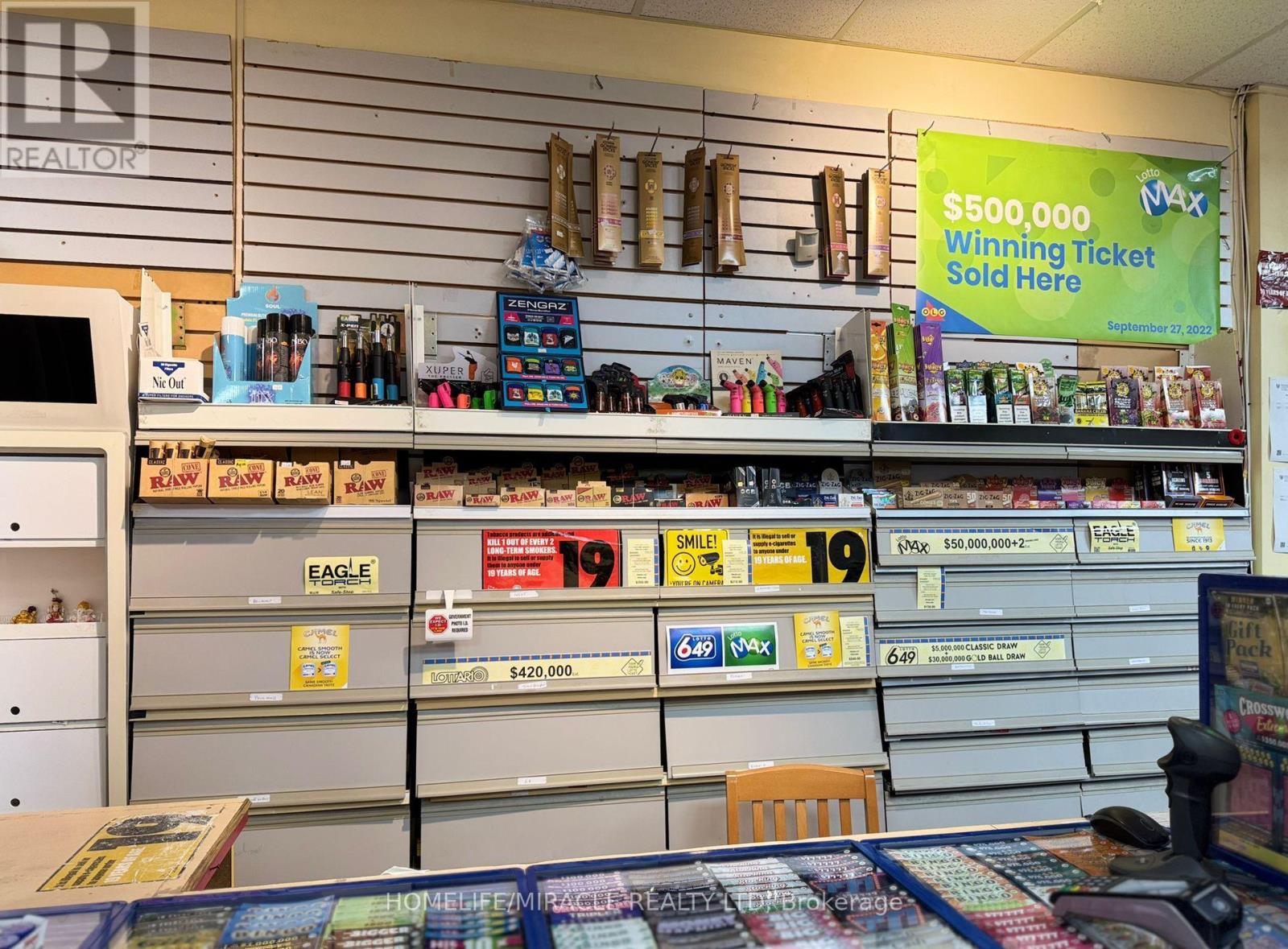 7 - 20 Woodlawn Road E, Guelph, Ontario  N1H 1G7 - Photo 2 - X12996556