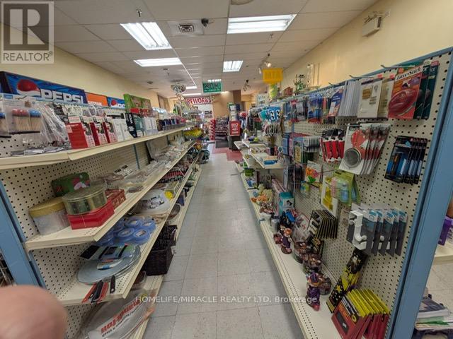 7 - 20 Woodlawn Road E, Guelph, Ontario  N1H 1G7 - Photo 25 - X12996556