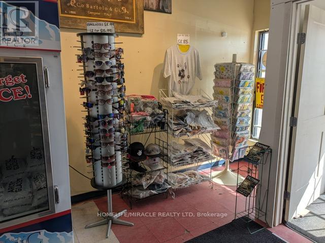 7 - 20 Woodlawn Road E, Guelph, Ontario  N1H 1G7 - Photo 26 - X12996556