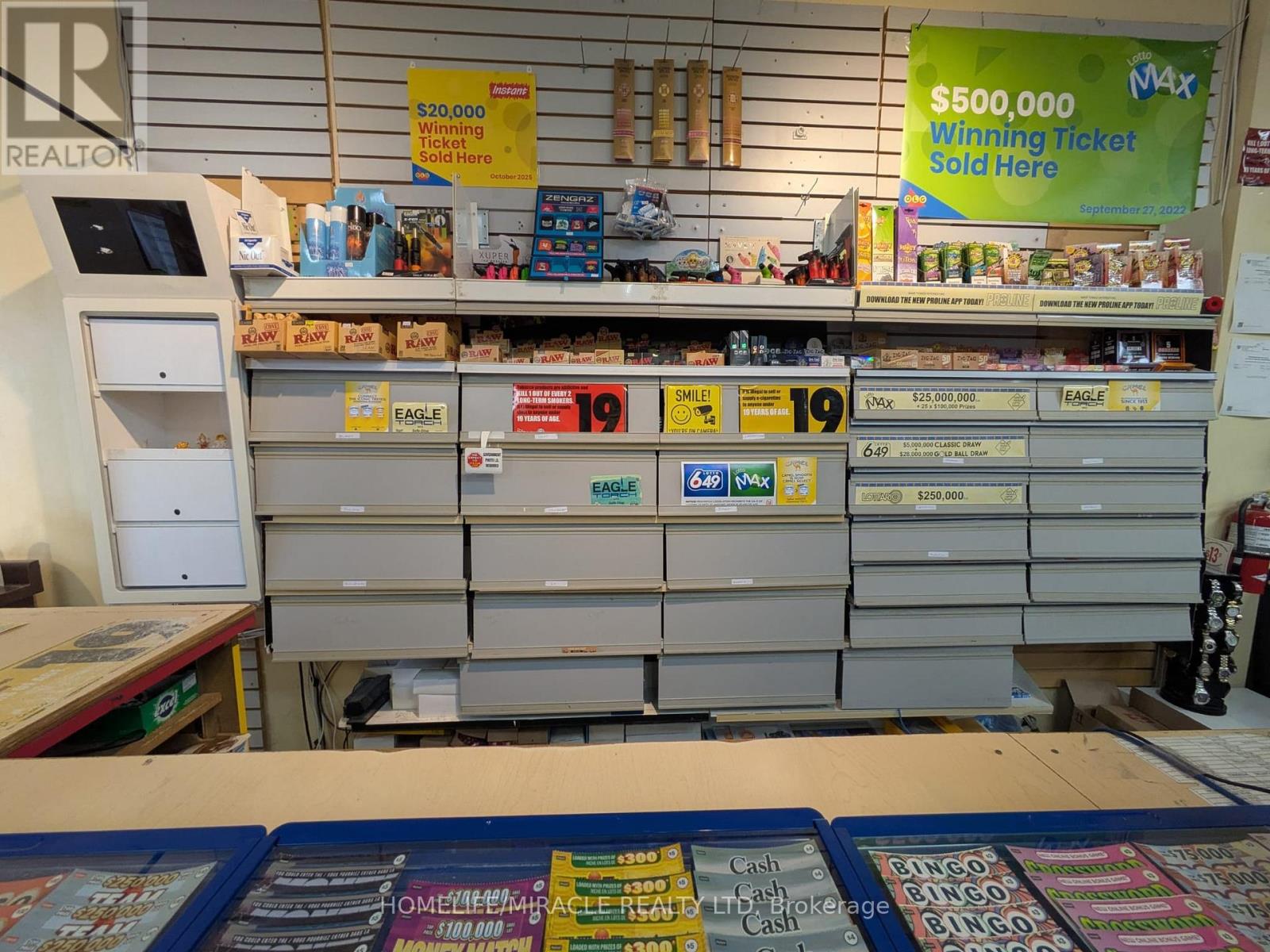 7 - 20 Woodlawn Road E, Guelph, Ontario  N1H 1G7 - Photo 21 - X12996556