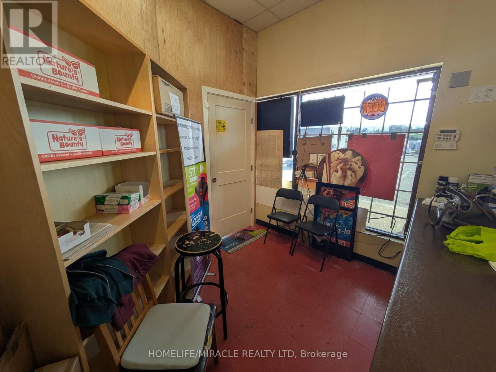 7 - 20 Woodlawn Road E, Guelph, Ontario  N1H 1G7 - Photo 23 - X12996556